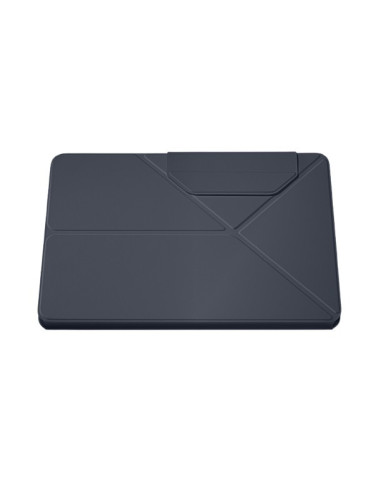 Xiaomi Pad 8/8 Pro Cover (Black)