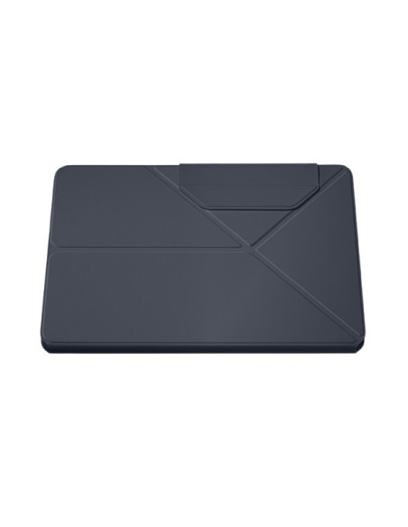 Xiaomi Pad 8/8 Pro Cover (Black)