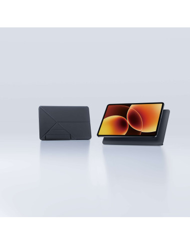 Xiaomi Pad 8/8 Pro Cover (Black)