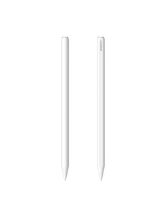 Xiaomi Focus Pen Pro