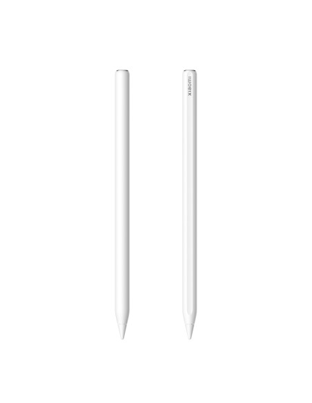 Xiaomi Focus Pen Pro