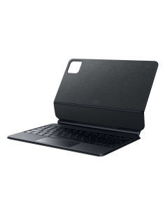 Xiaomi Pad 8/8 Pro Focus Keyboard (US English)