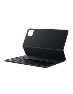 Xiaomi Pad 8/8 Pro Keyboard (US English Black)