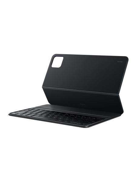 Xiaomi Pad 8/8 Pro Keyboard (US English Black)