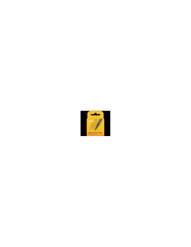 Pre Stylus 2 replacement Tips pack of 4 (retail bo