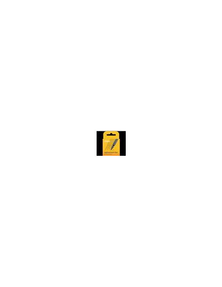 Pre Stylus 2 replacement Tips pack of 4 (retail bo