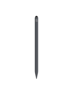 ZAGG Pro Stylus 2 Universal Stylus - šedá