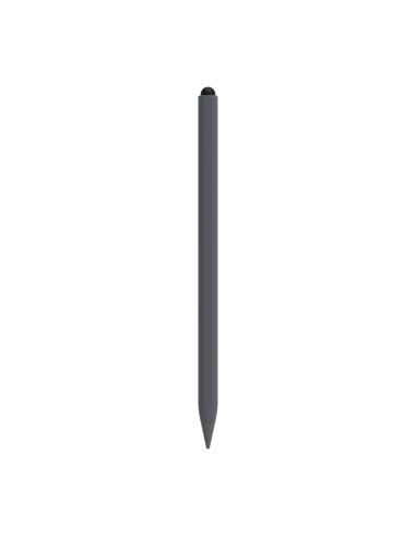 ZAGG Pro Stylus 2 Universal Stylus - šedá