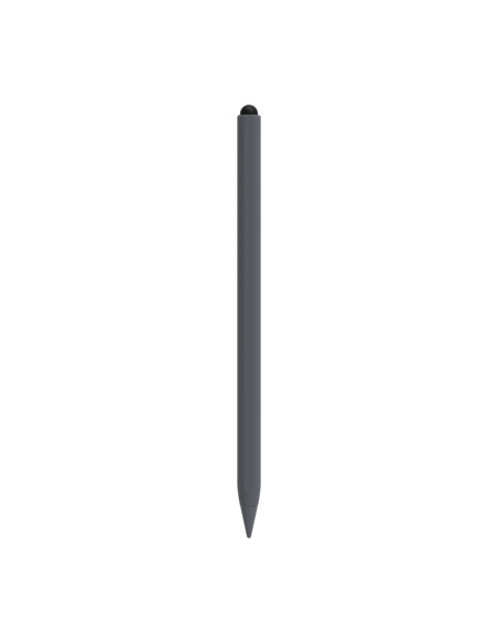 ZAGG Pro Stylus 2 Universal Stylus - šedá
