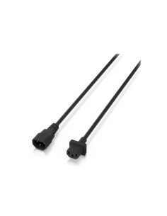 Ubiquiti UACC-Cable-C13-C14 - C13-C14 Power Cable