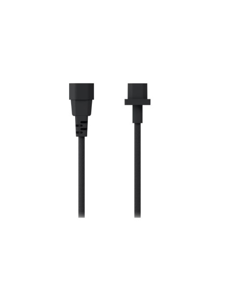 Ubiquiti UACC-Cable-C13-C14 - C13-C14 Power Cable