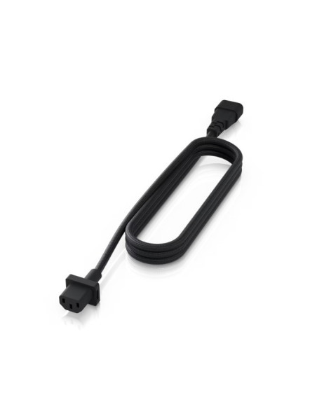 Ubiquiti UACC-Cable-C13-C14 - C13-C14 Power Cable
