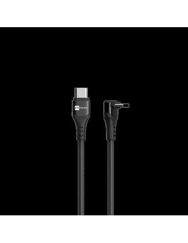 CABLE SIMPLE COBRA