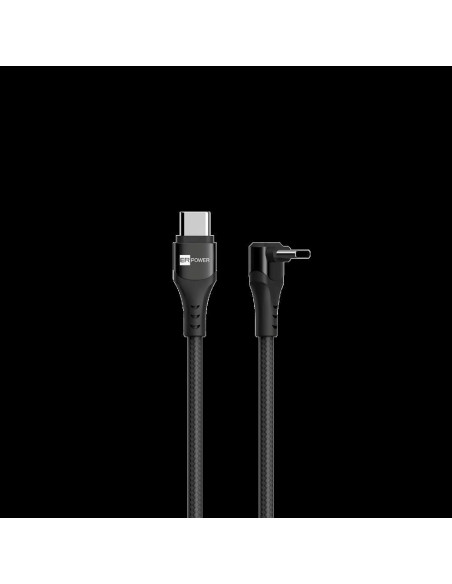CABLE SIMPLE COBRA