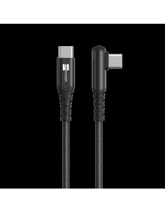 CABLE SIMPLE WOODPECKER