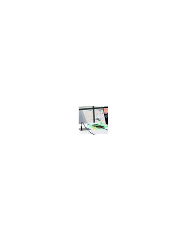 CABLE DATABLOCKER