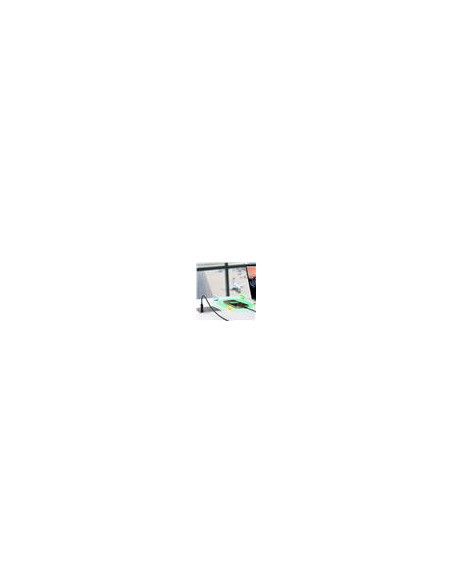 CABLE DATABLOCKER