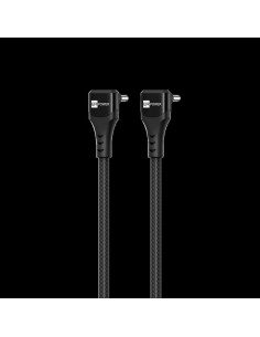 CABLE DOUBLE COBRA