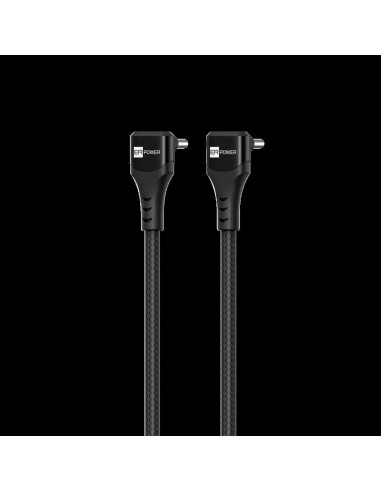 CABLE DOUBLE COBRA