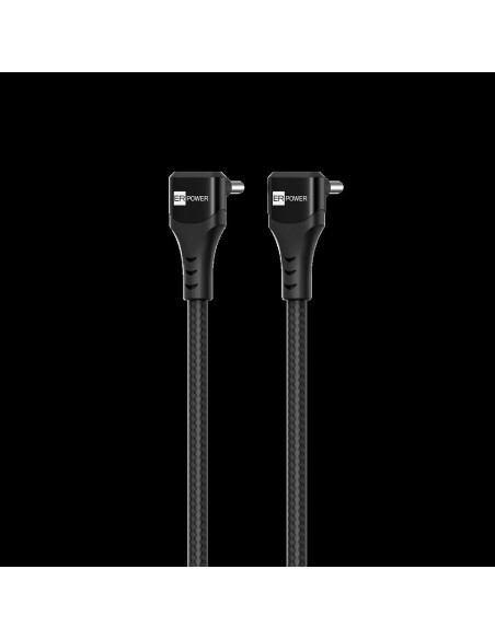 CABLE DOUBLE COBRA