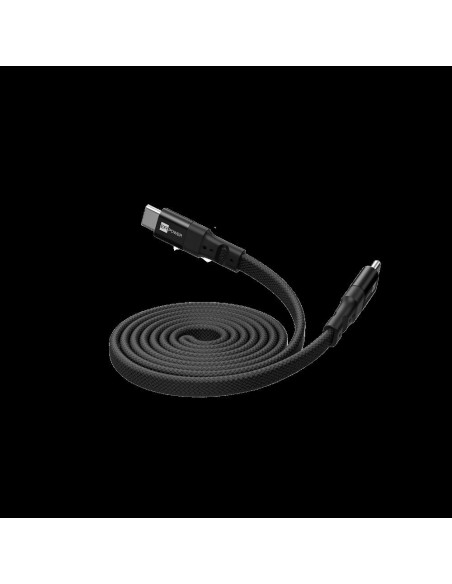 CABLE FLAT MAGNETIC