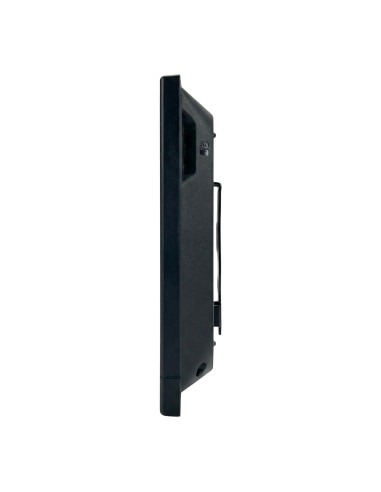EVOLVEO DoorPhone ID-1, 2-drôtový videotelefón s RFID, odtlačkom prsta a podporou ONVIF kamier