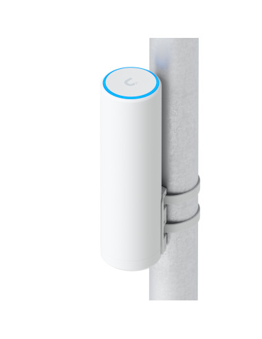 Ubiquiti U7 Mesh, UniFi AP U7 Mesh