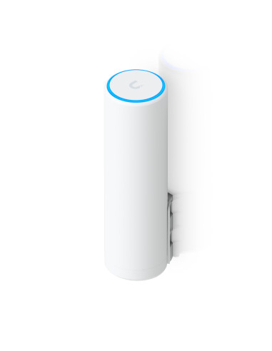 Ubiquiti U7 Mesh, UniFi AP U7 Mesh