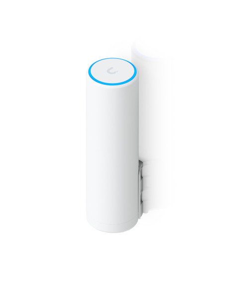 Ubiquiti U7 Mesh, UniFi AP U7 Mesh