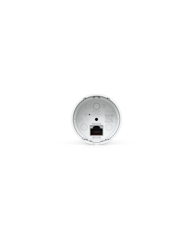 Ubiquiti U7 Mesh, UniFi AP U7 Mesh
