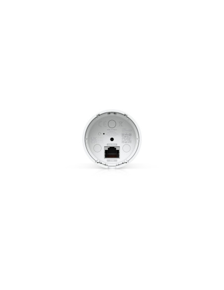 Ubiquiti U7 Mesh, UniFi AP U7 Mesh