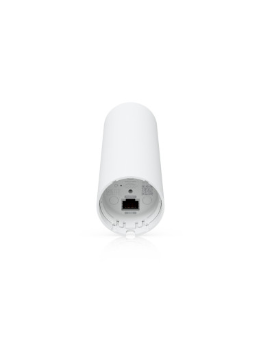 Ubiquiti U7 Mesh, UniFi AP U7 Mesh