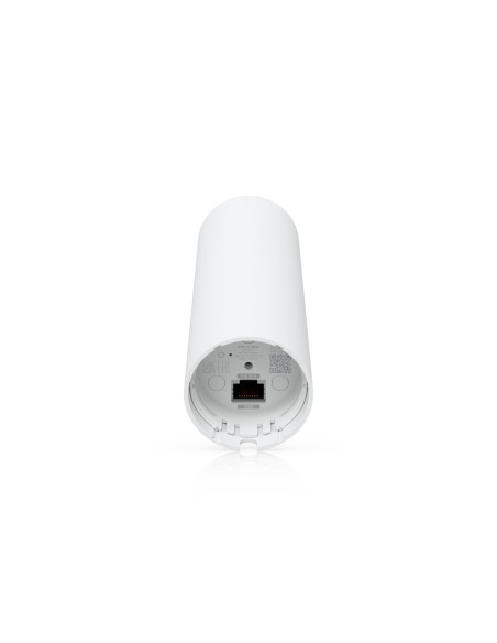 Ubiquiti U7 Mesh, UniFi AP U7 Mesh