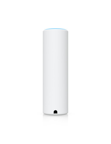Ubiquiti U7 Mesh, UniFi AP U7 Mesh