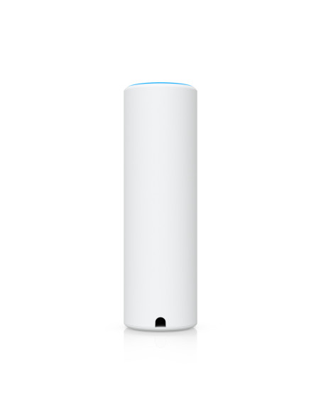 Ubiquiti U7 Mesh, UniFi AP U7 Mesh