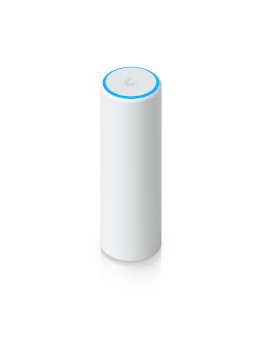 Ubiquiti U7 Mesh, UniFi AP U7 Mesh