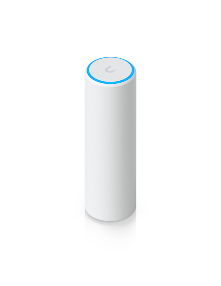 Ubiquiti U7 Mesh, UniFi AP U7 Mesh