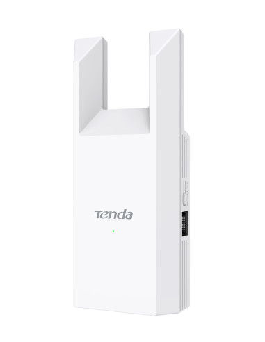 Tenda A18 Pro - WiFi Range Extender AC1200 Dual Band, 1167 Mbps, 1x Gigabit LAN port, Repeater, AP