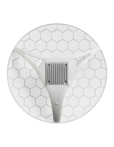 MikroTik LHGGR&R11e-LTE7, LHGG LTE7 kit