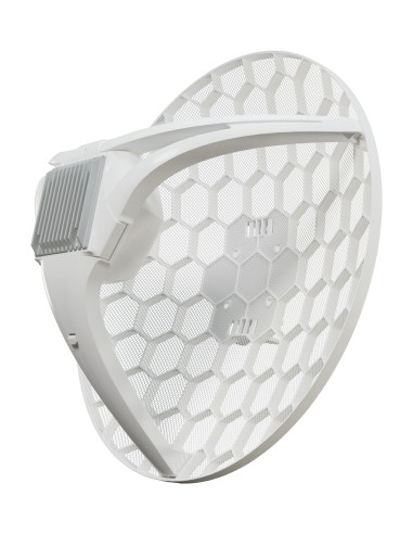MikroTik LHGGR&R11e-LTE7, LHGG LTE7 kit