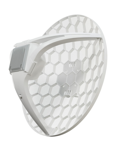 MikroTik LHGGR&R11e-LTE7, LHGG LTE7 kit