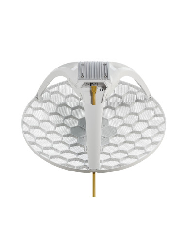 MikroTik LHGGR&R11e-LTE7, LHGG LTE7 kit