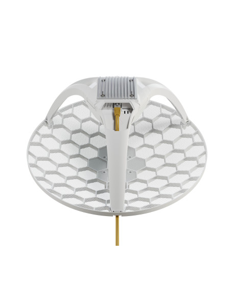MikroTik LHGGR&R11e-LTE7, LHGG LTE7 kit