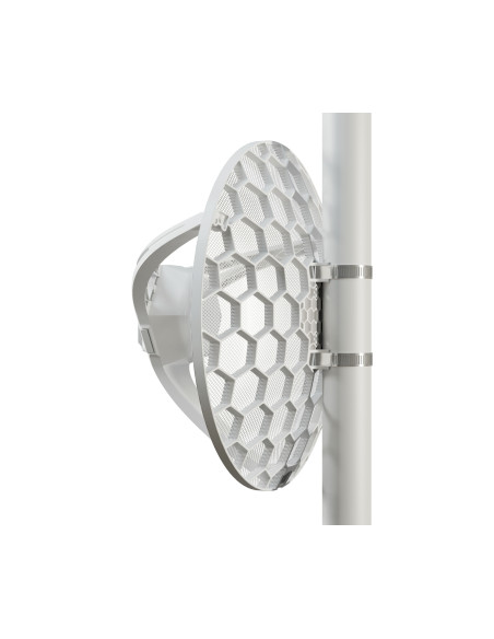 MikroTik LHGGR&R11e-LTE7, LHGG LTE7 kit