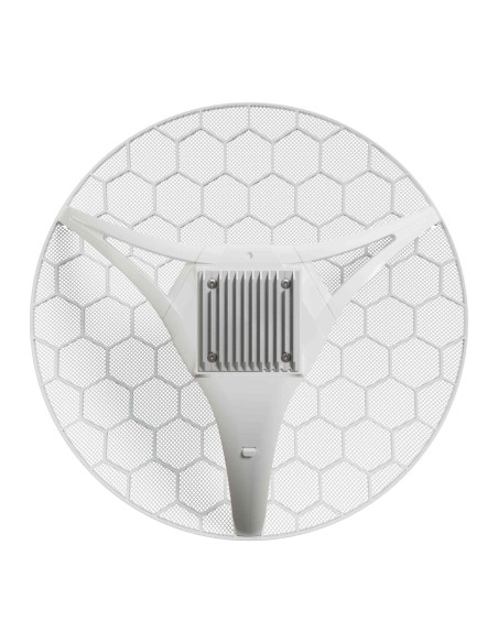MikroTik LHGGR&R11e-LTE7, LHGG LTE7 kit
