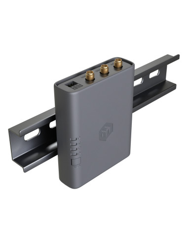 MikroTik EG25-G&KNe, KNOT Embedded LTE4 Global