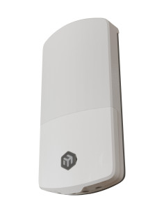 MikroTik wAPGR-5HaxD2HaxD&R11e-LTE7, wAP ax LTE7 kit