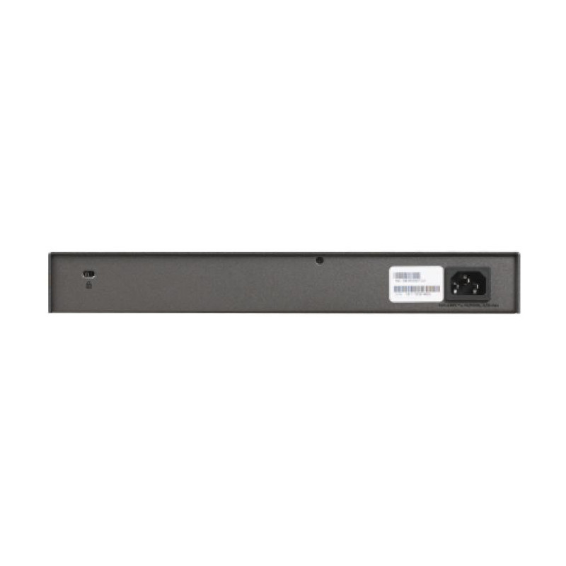 NETGEAR 12PT 10G/MULTI-GIG WEB MANAGED PLUS