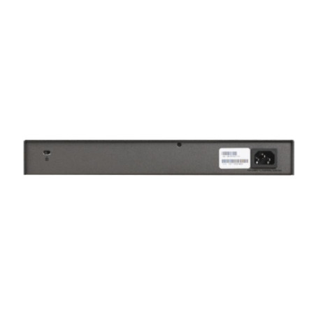 NETGEAR 12PT 10G/MULTI-GIG WEB MANAGED PLUS