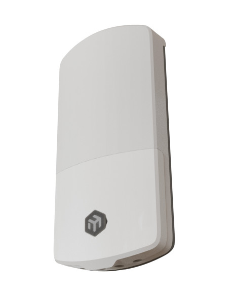 MikroTik wAPGR-5HaxD2HaxD&R11e-LTE7, wAP ax LTE7 kit